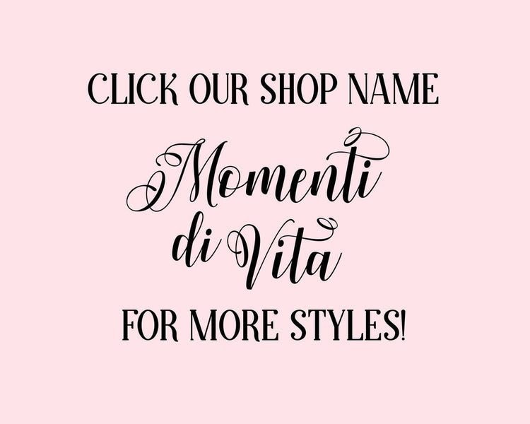 Poinsettia Christmas Tree Earrings