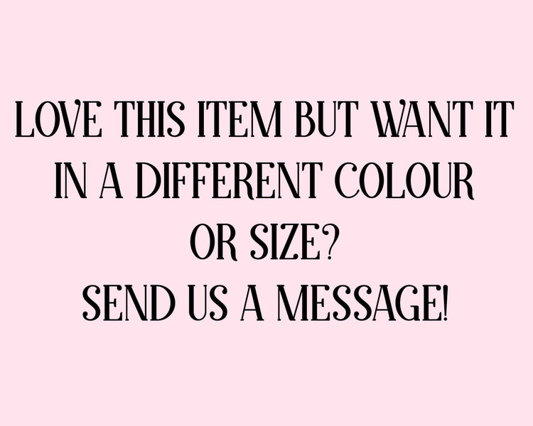 Ice Cream Truck Earrings