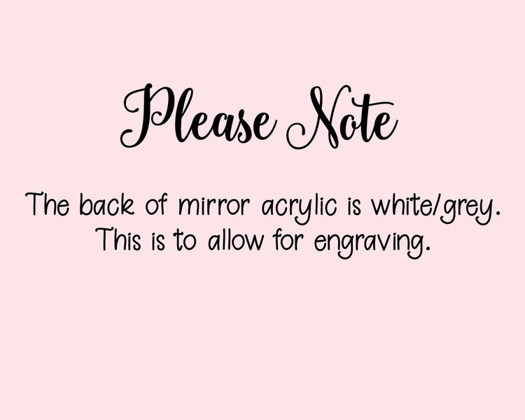 Pink Nutcracker Earrings