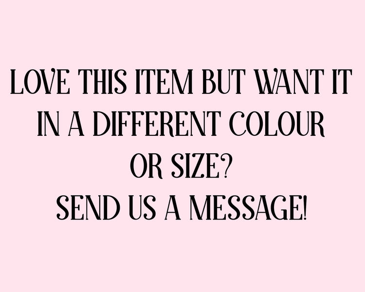 Ice Cream Acrylic Earrings