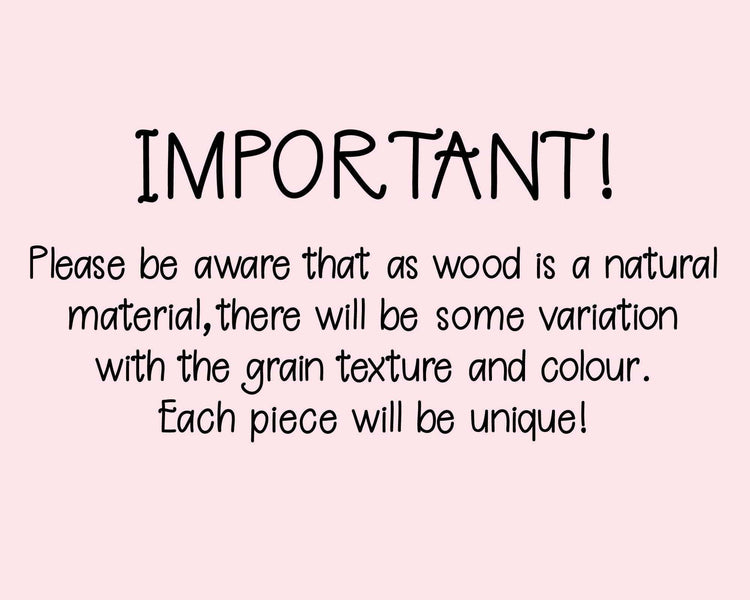 Personalized First Christmas At Address Wood Engraved House Ornament