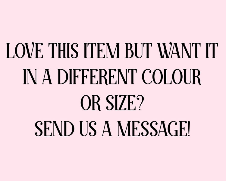 Black and Gold Christmas Tree Earrings