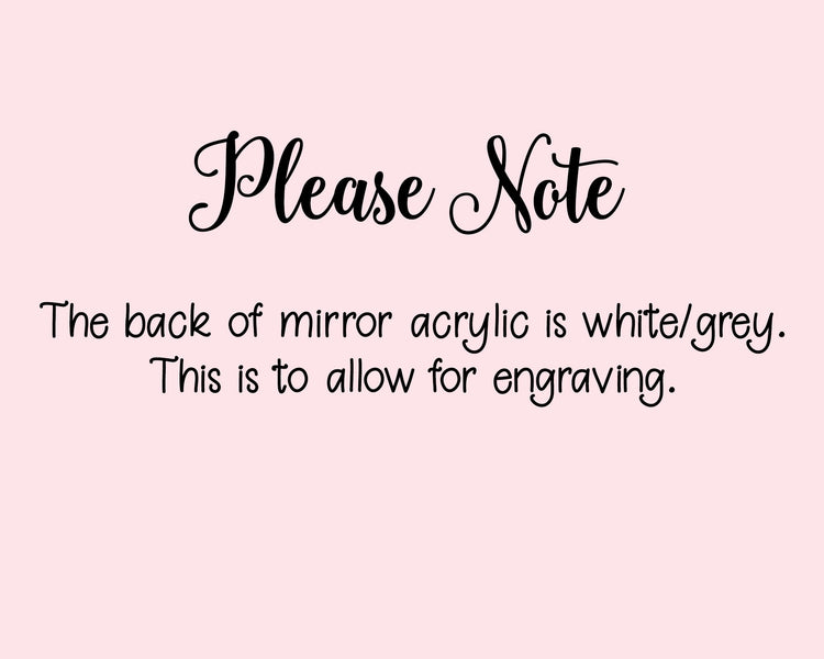 Valentines Kisses Ticket Earrings