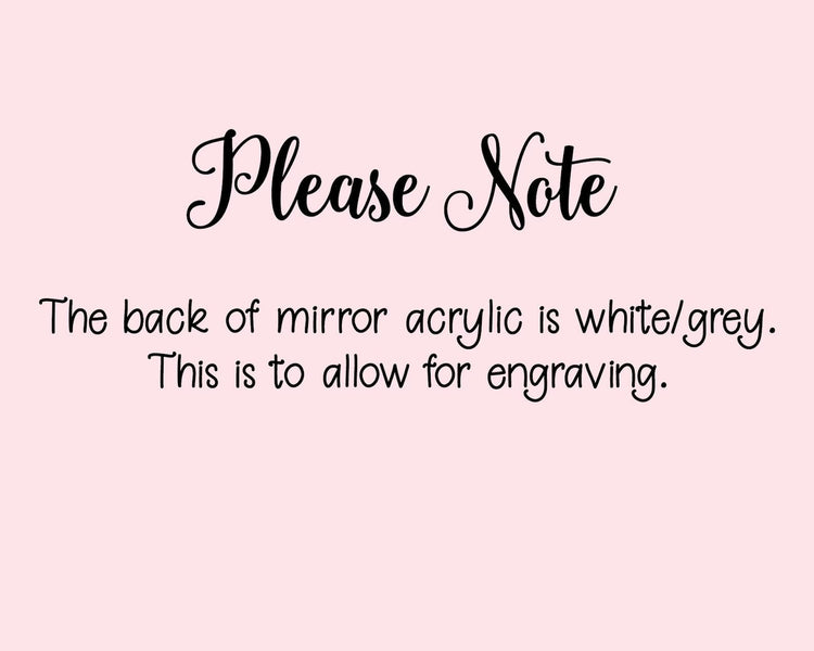 Teal Christmas Tree Earrings