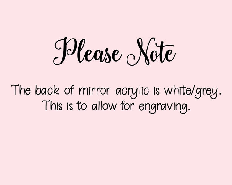 Heart Donut Earrings