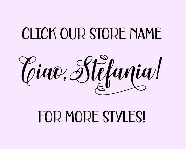 Custom Logo QR Code Keychain